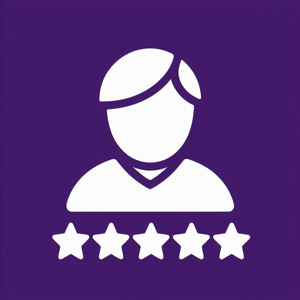 mariposa-family-day-care-129419